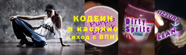 прущие грибы Волоколамск