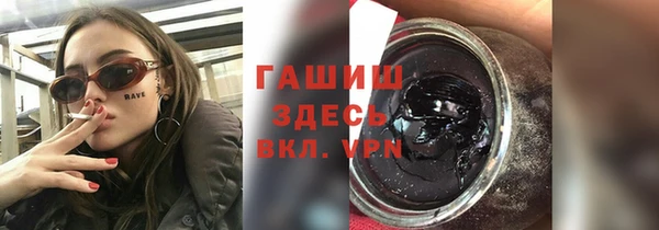 прущие грибы Волоколамск