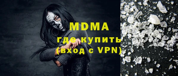 прущие грибы Волоколамск