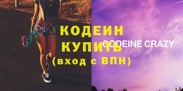 прущие грибы Волоколамск